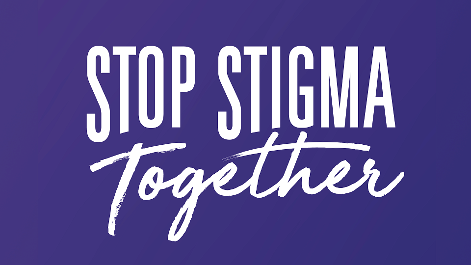 stigma University of Utah Health University of Utah Health